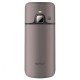 Мобільний телефон Verico Style F244 Black (4713095606724) Мобільний телефон Verico Style F244 Black (4713095606724)