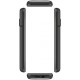 Мобільний телефон Verico Style F244 Black (4713095606724) Мобільний телефон Verico Style F244 Black (4713095606724)