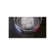 Варочна поверхня Electrolux EIS8648 Варочна поверхня Electrolux EIS8648