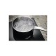 Варочна поверхня Electrolux EIS8648 Варочна поверхня Electrolux EIS8648