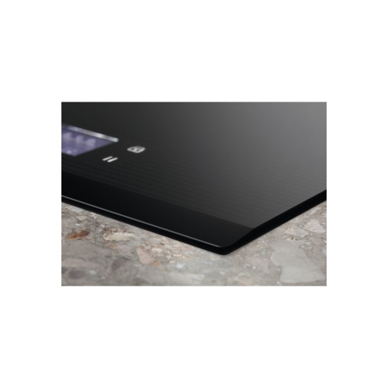 Варочна поверхня Electrolux EIS8648 Варочна поверхня Electrolux EIS8648