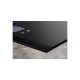 Варочна поверхня Electrolux EIS8648 Варочна поверхня Electrolux EIS8648