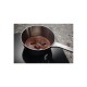 Варочна поверхня Electrolux EIS8648 Варочна поверхня Electrolux EIS8648