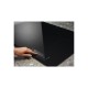 Варочна поверхня Electrolux EIS8648 Варочна поверхня Electrolux EIS8648