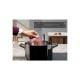 Варочна поверхня Electrolux EIS8648 Варочна поверхня Electrolux EIS8648