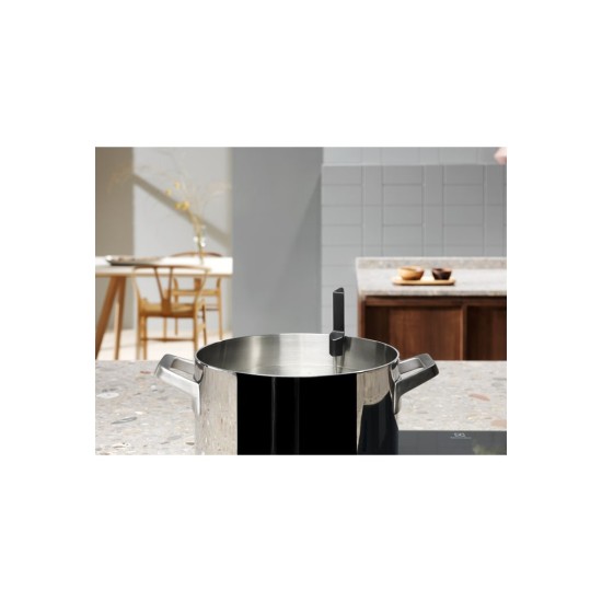 Варочна поверхня Electrolux EIS8648 Варочна поверхня Electrolux EIS8648