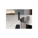 Варочна поверхня Electrolux EIS8648 Варочна поверхня Electrolux EIS8648
