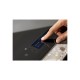 Варочна поверхня Electrolux EIS8648 Варочна поверхня Electrolux EIS8648