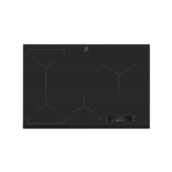 Варочна поверхня Electrolux EIS8648 Варочна поверхня Electrolux EIS8648