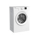 Стиральная машина Beko WUE5411XWW Стиральная машина Beko WUE5411XWW