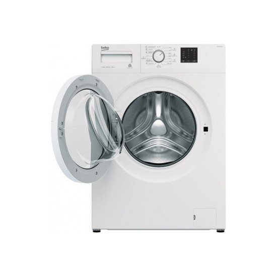 Стиральная машина Beko WUE5411XWW Стиральная машина Beko WUE5411XWW