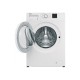 Стиральная машина Beko WUE5411XWW Стиральная машина Beko WUE5411XWW