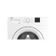 Стиральная машина Beko WUE5411XWW Стиральная машина Beko WUE5411XWW
