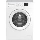 Стиральная машина Beko WUE5411XWW Стиральная машина Beko WUE5411XWW