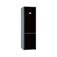 Холодильник Bosch KGN39LB316