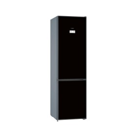 Холодильник Bosch KGN39LB316