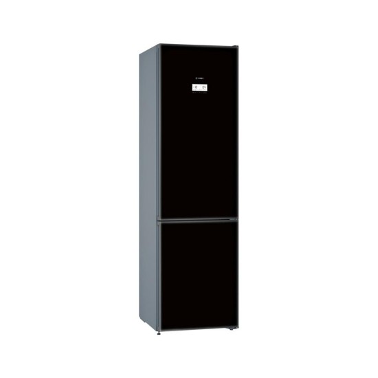 Холодильник Bosch KGN39LB316 Холодильник Bosch KGN39LB316