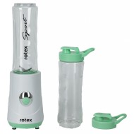Блендер Rotex RTB3510-W Sport