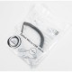 Дата кабель USB 2.0 AM to Micro 5P Cablexpert (CC-mUSB2C-AMBM-6) Дата кабель USB 2.0 AM to Micro 5P Cablexpert (CC-mUSB2C-AMBM-6)