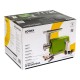 М'ясорубка Rotex RMG202-G Vega М'ясорубка Rotex RMG202-G Vega