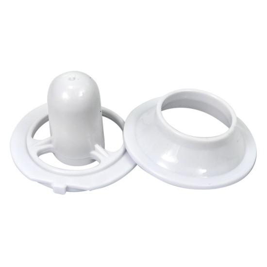 М'ясорубка Rotex RMG202-G Vega М'ясорубка Rotex RMG202-G Vega