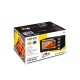 Електропіч Rotex ROT650-B Електропіч Rotex ROT650-B