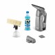 Пилосос Karcher WVP10 (1.633-550.0) Пилосос Karcher WVP10 (1.633-550.0)