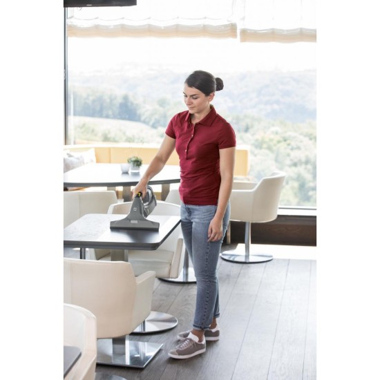 Пилосос Karcher WVP10 (1.633-550.0) Пилосос Karcher WVP10 (1.633-550.0)