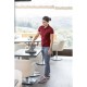 Пилосос Karcher WVP10 (1.633-550.0) Пилосос Karcher WVP10 (1.633-550.0)