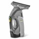 Пилосос Karcher WVP10 (1.633-550.0) Пилосос Karcher WVP10 (1.633-550.0)
