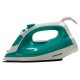 Праска Rotex RIC21-N Super Glide Праска Rotex RIC21-N Super Glide