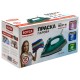 Праска Rotex RIC21-N Super Glide Праска Rotex RIC21-N Super Glide