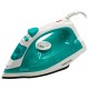 Праска Rotex RIC21-N Super Glide Праска Rotex RIC21-N Super Glide