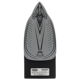 Утюг Rotex RIC40-C Ultra Glide