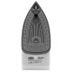 Праска Rotex RIC42-C Ultra Glide Праска Rotex RIC42-C Ultra Glide