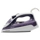 Праска Rotex RIC42-C Ultra Glide Праска Rotex RIC42-C Ultra Glide