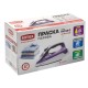 Праска Rotex RIC42-C Ultra Glide Праска Rotex RIC42-C Ultra Glide