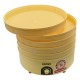 Сушка для овочів та фруктів Rotex RD620-Y Сушка для овочів та фруктів Rotex RD620-Y