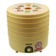 Сушка для овочів та фруктів Rotex RD620-Y Сушка для овочів та фруктів Rotex RD620-Y