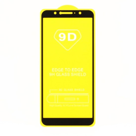 Скло захисне Drobak для Asus ZenFone Max Pro (440331) Скло захисне Drobak для Asus ZenFone Max Pro (440331)