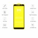 Скло захисне Drobak для Asus ZenFone Max Pro (440331) Скло захисне Drobak для Asus ZenFone Max Pro (440331)