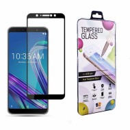 Стекло защитное Drobak для Asus ZenFone Max Pro (440331)