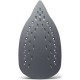 Утюг Philips GC1742/40 Утюг Philips GC1742/40