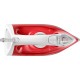 Утюг Philips GC1742/40 Утюг Philips GC1742/40