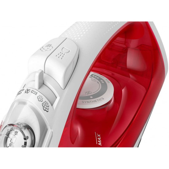 Утюг Philips GC1742/40 Утюг Philips GC1742/40