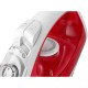 Утюг Philips GC1742/40 Утюг Philips GC1742/40