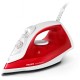 Утюг Philips GC1742/40 Утюг Philips GC1742/40