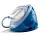 Паровая станция Philips GC8942/20
