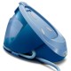 Паровая станция Philips GC8942/20