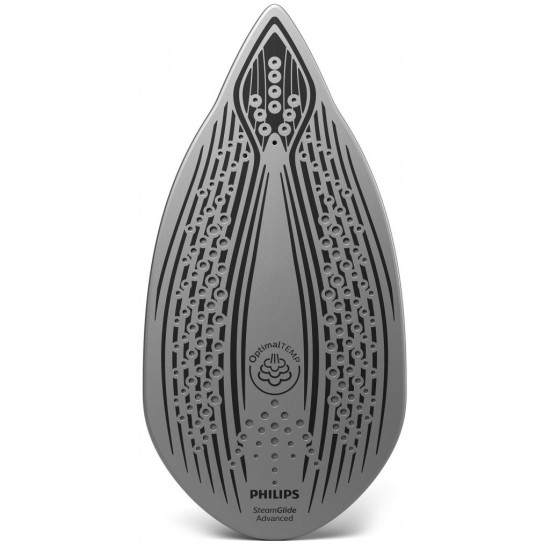 Паровая станция Philips GC8942/20